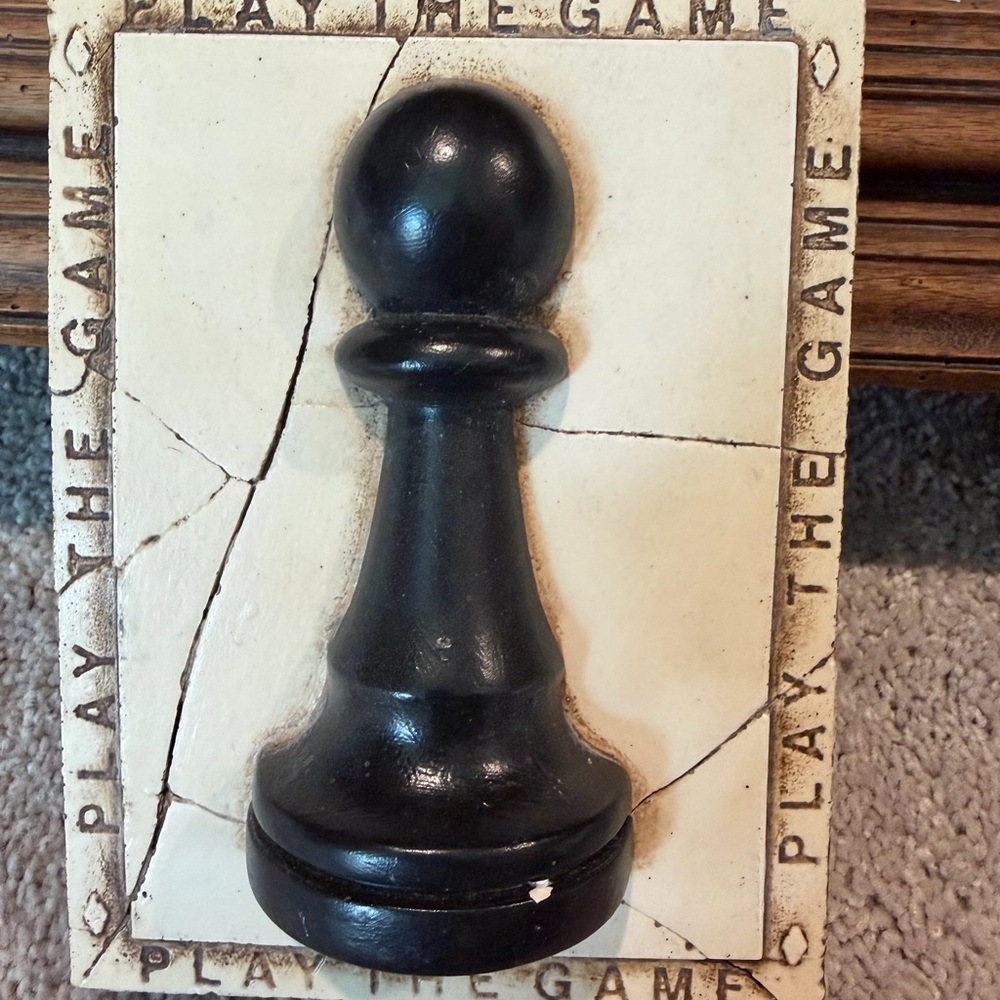 Sid Dickens memory wall tile